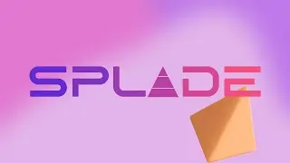 Splade: La magie d’Inertia.js avec la simplicité de Blade