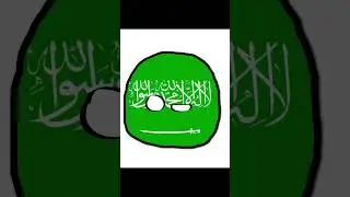 Iran and Saudi Arabia "Historical Enemies" | #viral #shortsfeed #entertainment