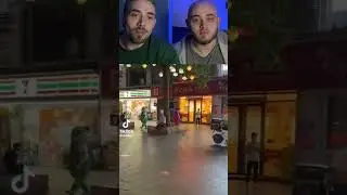 If you laugh you laugh #3