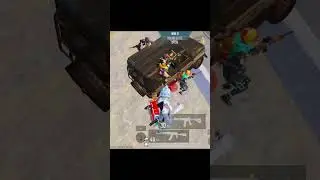 #pubgmobile
