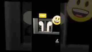 🔥Кто не знал смотрите!🔥😱