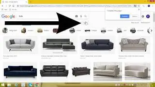 How to download copyright images in PC