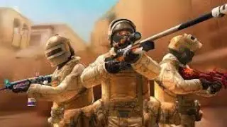 #So2 #StandOOF2 |Играю в закладку бомбы на карте RUST|