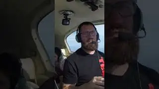 My Ears Hurt! - Do kids and airplanes mix?