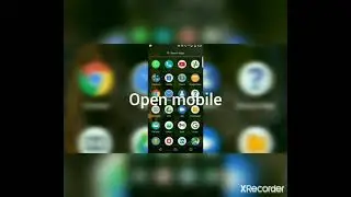 How to connect mobile network in laptops or computer