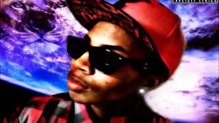In The Noke-Jay Kash Ft Young Gwallas And Quan O