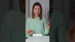 Você sabe como perguntar a um estrangeiro em inglês se ele mora no Brasil?