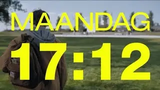 wtFOCK clip 6, episode 1 - season 3 ENGLISH SUBTITLES