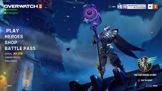 Ow sucks