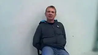 Заебись Или Хуёво? 