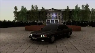 СТРИМЧАНСКИЙ RADMIR ROLE PLAY 21 СЕРВЕР ПУТЬ ДО МОНОПОЛИИ #1