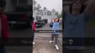 Memes from Discord #6