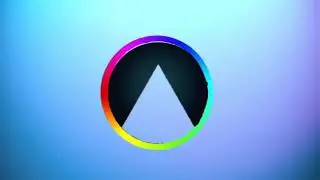 New Intro of Nejad Gaming World|How if I use it on my video?|Comment me