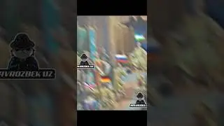 🇺🇿🇷🇺🇩🇪🇬🇧🇫🇷