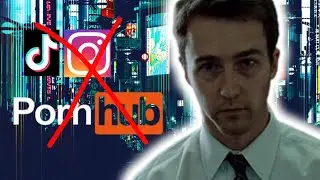 ЖАМАН ӘДЕТТЕРДЕН ҚАЛАЙ АРЫЛУ КЕРЕК?МОТИВАЦИЯ ҚАЗАҚША СҰЛТАН АМАНГЕЛДІҰЛЫ
