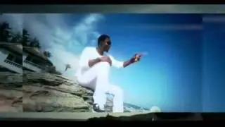 My Baby - VIP Ft Flavour Nabania