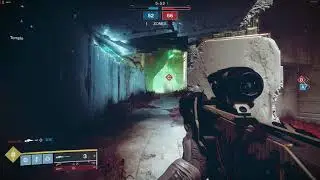 Just a fun game with Revoker. My PC specs are at the start of the video