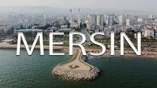 MERSIN  BOGDANOV MEDIA TURKEY