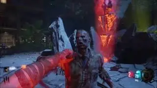 REVELATIONS: GUÍA PRIMEROS PASOS (JUGG, ESCUDO, PAP)