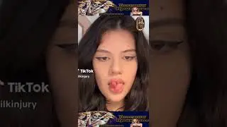 Подборка приколов 😂