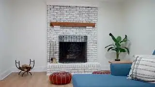 3318 Ironwood Drive, Matthews NC