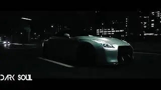 TORU & Despotem - Make Me Scream (ft. Svniivan) (Bass Boosted)