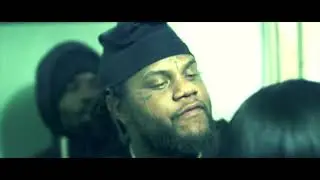 LOW LIFE (PROD BY KING LEE BOY)