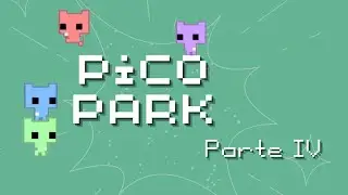 Aqui a gente dominou | Pico Park Parte 4
