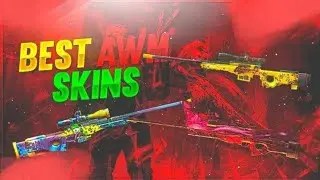 FREE FIRW AWM SKIN REDEEM CODE/ free fire new awm skin/free fire new awm in incubator 