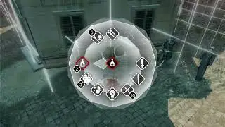 Assassins Creed II Campaign Part 11