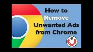 Unwanted ads in browsers | Unwanted ad popups | Fix 2019 | Techstock