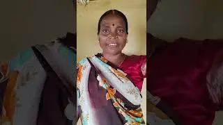 jharat le 😂ll bhikha sahu ll cg comedy 