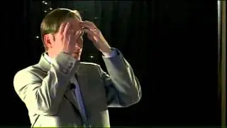 DVD3 Bonus3 Emotional Stress Release
