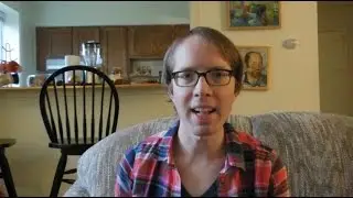 Understanding Nonbinary Gender Identities: Genderqueer, Agender, Genderfluid, Etc.