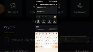 How to Check Your $Notcoin Withdrawal on Bybit | Notcon Successful Withdrawal to Bybit