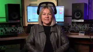 8Kays Studio Feed Masterclass - Afterlife Tutorial Ableton
