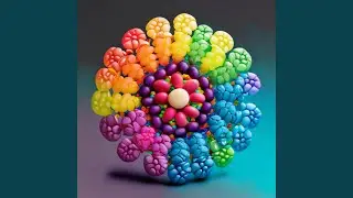 Colors