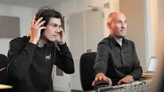 DKDM - Forskning