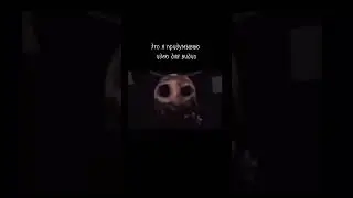 #mem