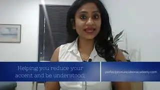 How to pronounce WOULD : Speak more clearly