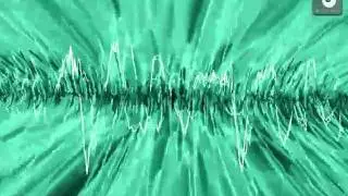 ColorBars And Tone Act 1 Take 2 - 6 / 8