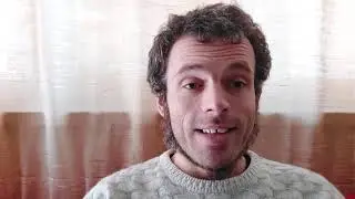 Идеята на КРИПТОто не е в цената им