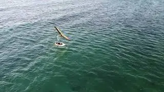 WING SESSION