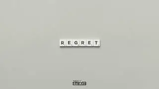 [FREE] PLK x Maes Type Beat 2026 | REGRET