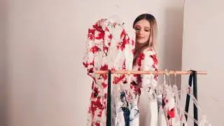 Limited luxury line Dalal by Alma Ras