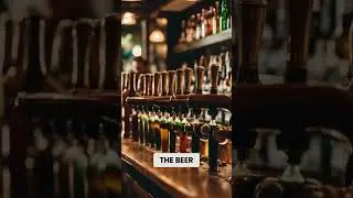 The Ludicrous Libation Law: California's Arrest Policy for Selling Alcohol to Minors