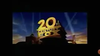 20th Century Fox / Icon Productions (2006) (Trailer)