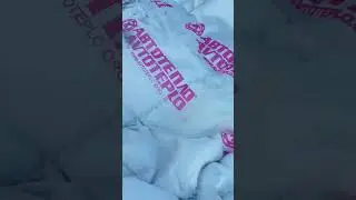 2 месяца эксплуатации автоодеяла на Ниве Шевроле.