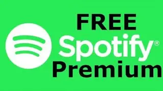 Mega Sorteo Cuentas Spotify PREMIUM 2018 |Tops Katu