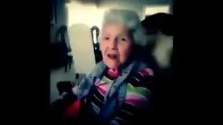 Y si hacemos un muñeco